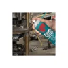 Cleaner & Degreaser: 15 oz, Aerosol, Concentrated