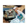 Cleaner & Degreaser: 15 oz, Bottle, Concentrated