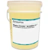 Cleaning Fluid: Master STAGES Whamex XT, 5 gal Pail