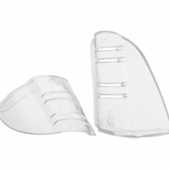 Clear Eyewear Sideshields