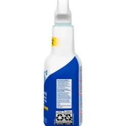 Clorox All-Purpose Cleaner: 32 oz Spray Bottle, Disinfectant