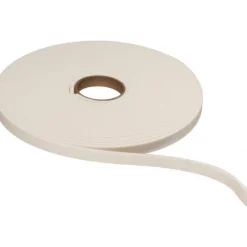 Closed Cell Polyethylene Roll: 1/4