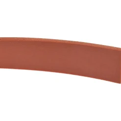 Closed Cell Silicone Roll: 3/16