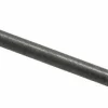 Closed End Sealing Blind Rivet: Size 62, Dome Head, Aluminum Body, Steel Mandrel
