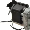 CM Gear Motor: 20 in/lb Max