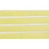 CMM Accessory: Cleaning Kit