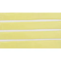 CMM Accessory: Cleaning Kit