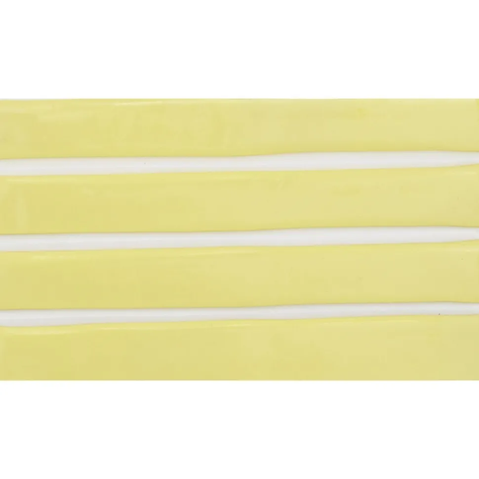 CMM Accessory: Cleaning Kit