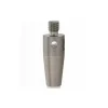 CMM Ball Stylus: 6 mm Ball Dia, 100 mm OAL, M4