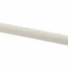 CMM Ball Stylus: 6 mm Ball Dia, 150 mm OAL, M4