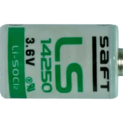 CMM Battery: