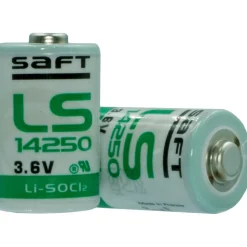 CMM Battery: