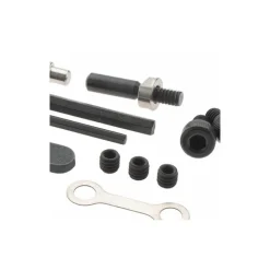 CMM Brake Protect Link Kit: