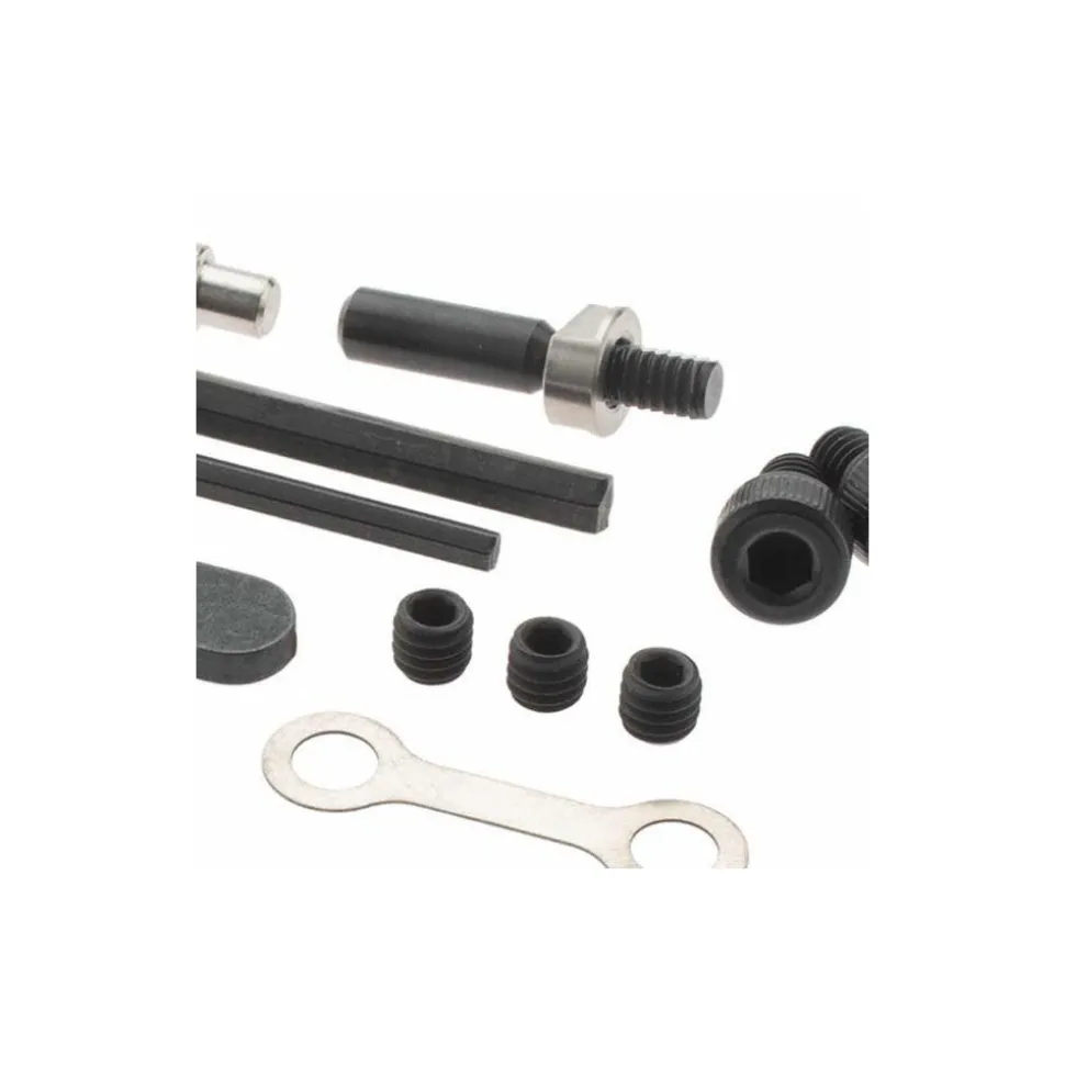 CMM Brake Protect Link Kit: