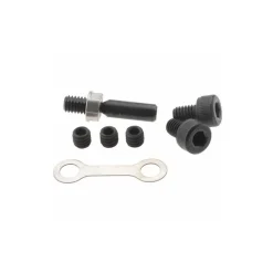CMM Brake Protect Link Kit: