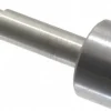 CMM Disc Stylus: 13 mm Ball Dia, 23 mm OAL