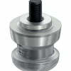 CNC Clamping Pins & Bushings: Design Type: Positioning Pin; Series: Vero-S; Compatible Screw Size: M16