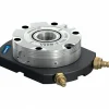 CNC Quick-Change Clamping Module: Series NSL, Top Mount, Manual