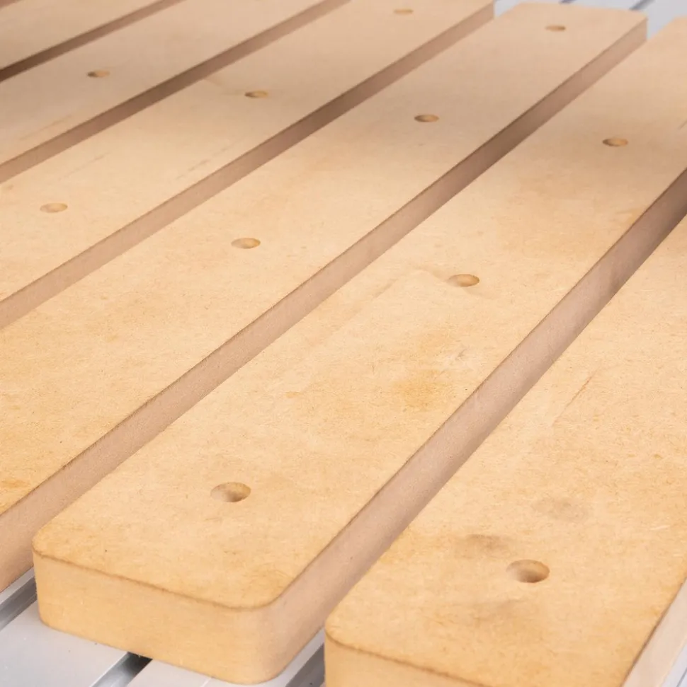 CNC Routers: X Axis Travel Length (Decimal Inch): 24.0000; Y Axis Travel Length (Decimal Inch): 24.0000; Z Axis Travel Length (Decimal Inch): 5.5000; Spindle Speed (RPM): 2400.00