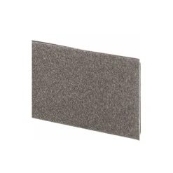 Coarse, 2