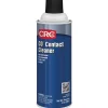 CO Contact Cleaner, 14oz
