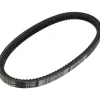 Cogged V-Belt: Section 4L, 20.0000" Outside Length