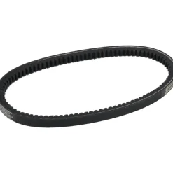 Cogged V-Belt: Section 4L, 20.0000" Outside Length