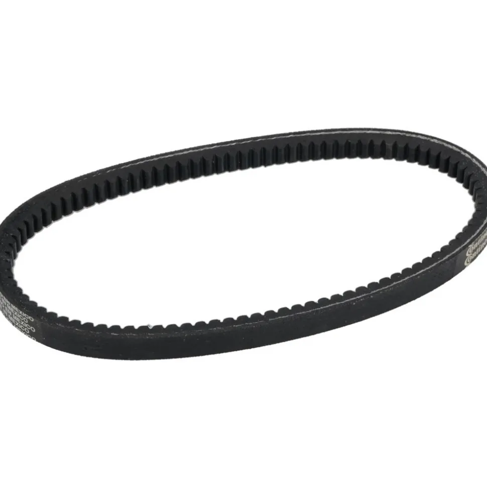 Cogged V-Belt: Section 4L, 20.0000" Outside Length