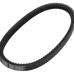 Cogged V-Belt: Section 4L, 20.0000