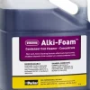 Coil Cleaner: Alkaline, 5 gal