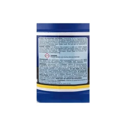Coil Cleaner: Alkaline, 1 gal