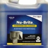 Coil Cleaner: Alkaline, 2-1/2 gal
