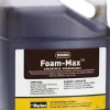 Coil Cleaner: 1 gallon bottle
