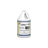 Coil Cleaner: 1 gallon Jug