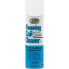 Coil Cleaner: 20 oounce Can