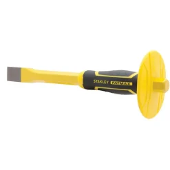 Cold Chisel Chisel: Straight Tip