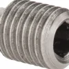 Collet Alignment Screw