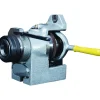 Collet Indexers: Indexer Type: Standard Collet; Orientation Type: Vertical, Horizontal; Operation Type: Manual; Number Of Indexing Increments: 24
