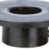 1/4" Collet Size, 3" OD, Router Base Assembly