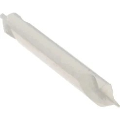 Combination Drill & Countersink: #0, 1/8