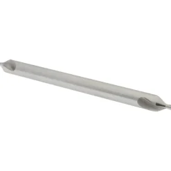 Combination Drill & Countersink: #5, 7/16