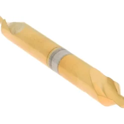 Combination Drill & Countersink: #2, 3/16