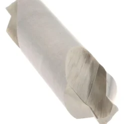 Combination Drill & Countersink: #5, 7/16