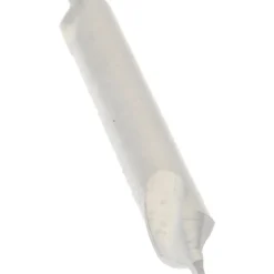 Combination Drill & Countersink: #1, 1/8