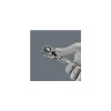 Combination Hand Tool Sets: Set Type: Bit Set, Socket; Number Of Pieces: 29; Measurement Type: Metric