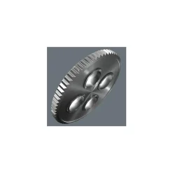 Combination Hand Tool Sets: Set Type: Bit Set, Socket; Number Of Pieces: 29; Measurement Type: Metric