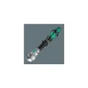 Combination Hand Tool Sets: Set Type: Bit Set, Socket; Number Of Pieces: 42; Measurement Type: Metric