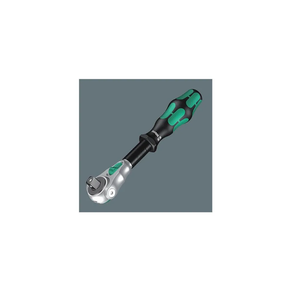 Combination Hand Tool Sets: Set Type: Bit Set, Socket; Number Of Pieces: 38; Measurement Type: Inch