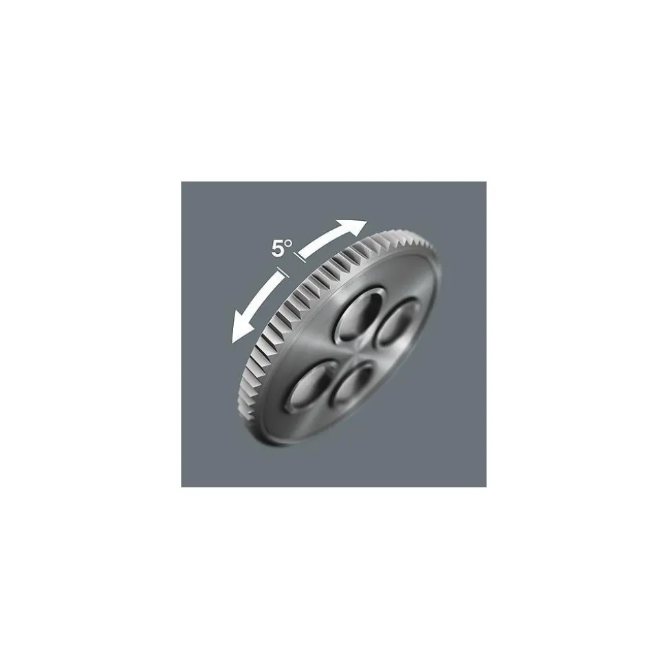 Combination Hand Tool Sets: Set Type: Bit Set, Socket; Number Of Pieces: 41; Measurement Type: Inch