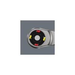 Combination Hand Tool Sets: Set Type: Bit Set, Socket; Number Of Pieces: 28; Measurement Type: Metric